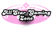 allstargamingzone.com